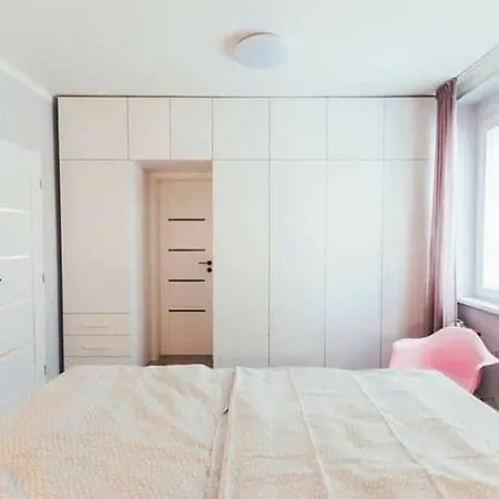 2br Awarded For Renovation & Design