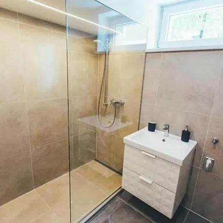 2br Awarded For Renovation & Design Apartment