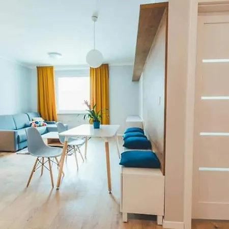 2br Awarded For Renovation & Design * Bratislava