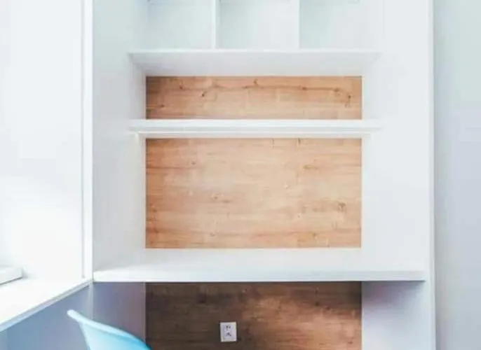 2br Awarded For Renovation & Design *