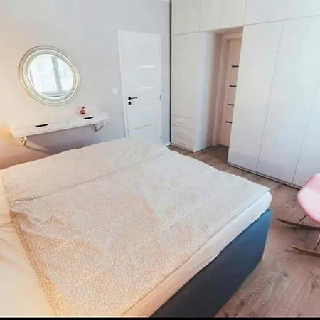 2br Awarded For Renovation & Design Bratislava