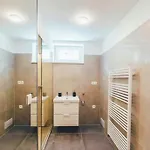 Appartement 2br Awarded For Renovation & Design *