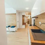 2br Awarded For Renovation & Design