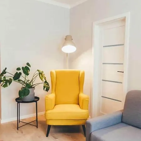 2br Awarded For Renovation & Design *