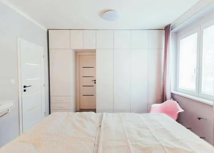 2br Awarded For Renovation & Design